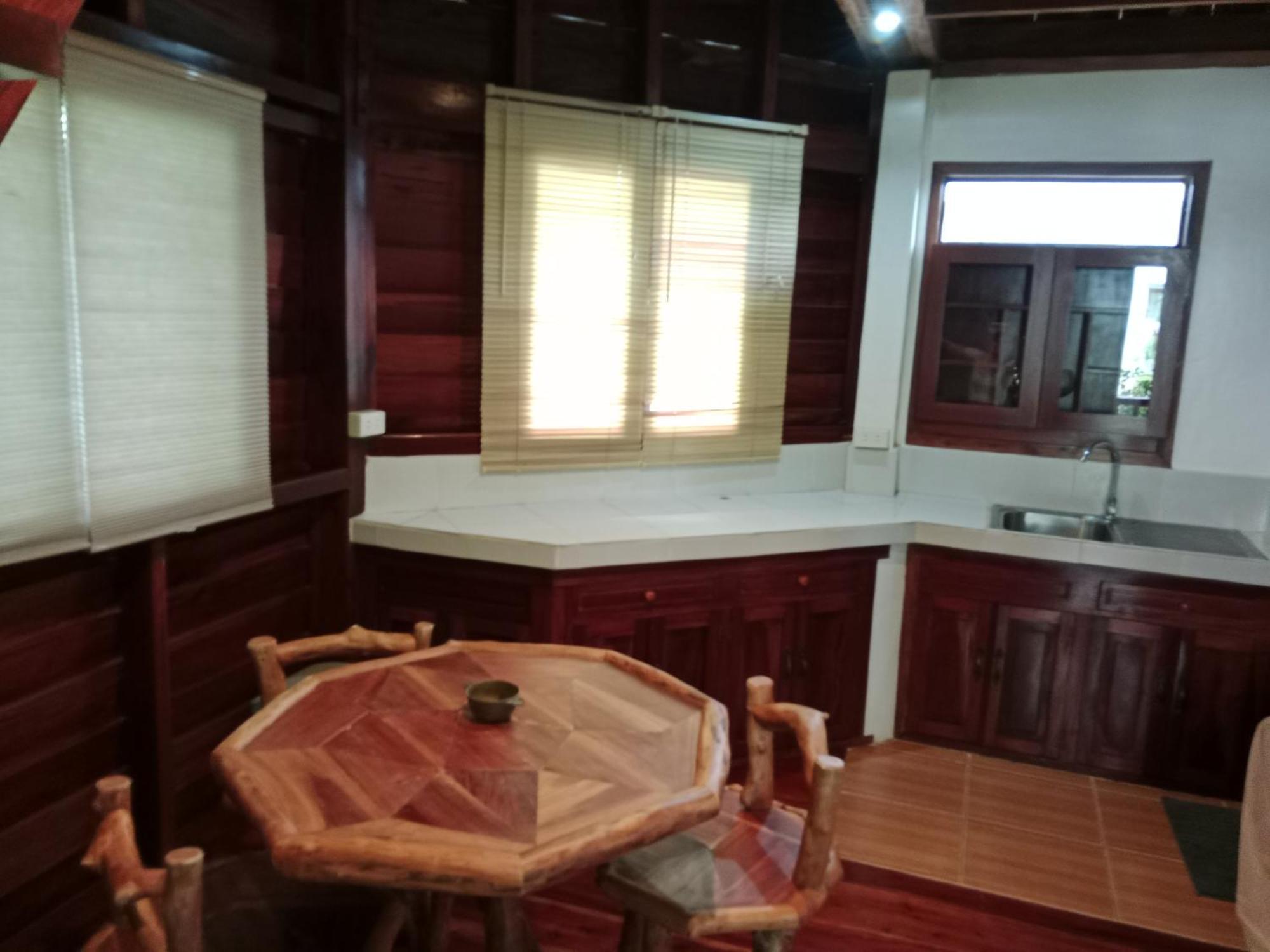 Pahiluna Guesthouse Panglao Εξωτερικό φωτογραφία